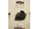 CUFFIA LEVA CAMBIO PEUGEOT Boxer 3° Serie 6072500026 A606 F1CE0481D (0611)