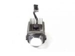 YAMAHA MT-03 B9TH430000 LAMPADA LED FARO ANTERIORE RH21 20 - 23 HEADLIGHT C &hellip;