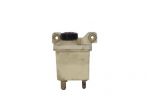 Serbatoio Idroguida Fiat Coupe 7768650 - 26266