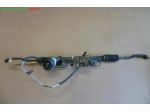 SCATOLA STERZO 490010125R DACIA DUSTER (H79)  Meccanica  Sterzo  Scatola st &hellip;