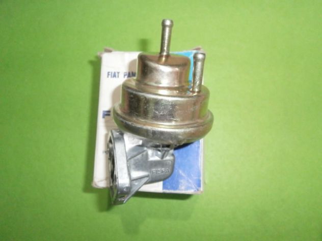 Pompa benzina Fiat panda 30 "NUOVA" Fuel Punp Fiat panda 30 - Foto 3
