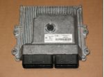 9838397380 ECU CENTRALINA MOTORE CITROEN PEUGEOT VD56.1 9815023380