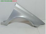 PARAFANGO ANT. DX ARGENTO MET. 999-U1310977 Carrozzeria  Lamierati esterni  &hellip;