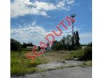 Immobile in asta di 3 m² in vendita a Borgo Mantovano