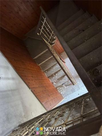 V002234 - RUSTICO - GARBAGNA - Foto 5