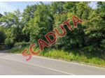 Immobile in asta di 6 m² in vendita a San Casciano in Val di Pesa