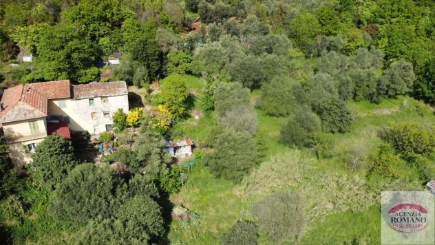 Casale in vendita a Varazze - Foto 10