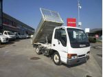 ISUZU NKR KS  NKR KS rif. 20372468