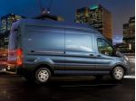 FORD Transit 350 2.0TDCi EcoBlue 130CV PL-TM Furgone Trend rif. 23957483