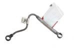 Tubo Olio Turbina Fiat Doblo 1.6 Jtd 46336481 - 03008