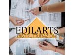 Edilarts Ristrutturazioni