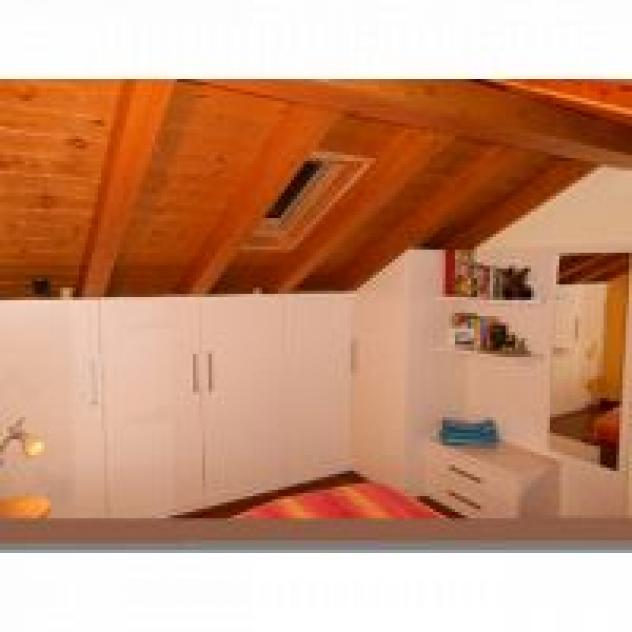 Pama Legno - Foto 4