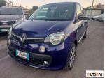RENAULT - Twingo  0.9 tce energy Lovely s&s 90cv