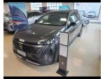 PEUGEOT 5008 1.2 hybrid GT 136cv e-dcs6 rif. 22730421