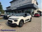 CITROEN C3 PureTech 83 S&S MAX rif. 23850783