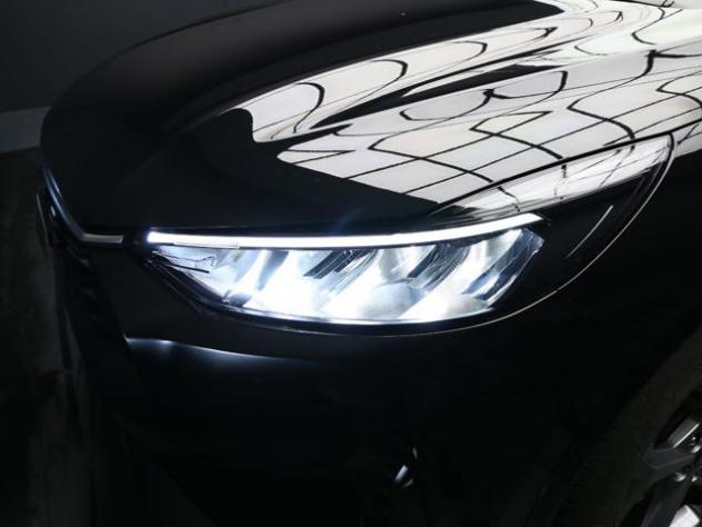 FORD Kuga 2.5 Full Hybrid 180CV CVT 2WD ST-Line rif. 24117667 - Foto 10