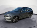 FIAT Tipo 1.3 Mjt 95cv BUSINESS NAV ,CAR PLAY, TELECAM.SOLO KM 54700!
