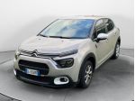 Citroën C3 1.5 bluehdi you! s&s 100cv