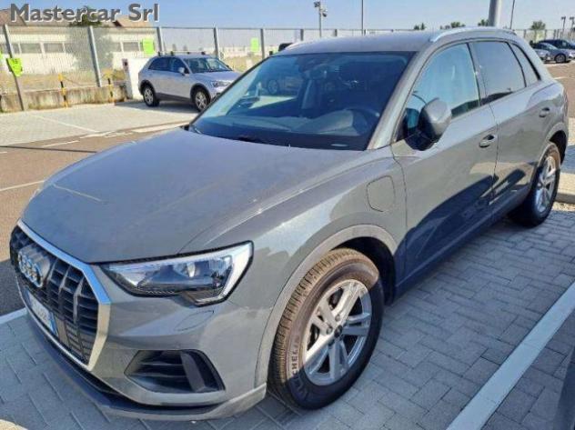 AUDI Q3 Q3 45 1.4 tfsi e s-tronic- GK044RH rif. 23957464 - Foto 2