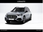 Mercedes-Benz GLB EQ GLB 250+ EQ Premium