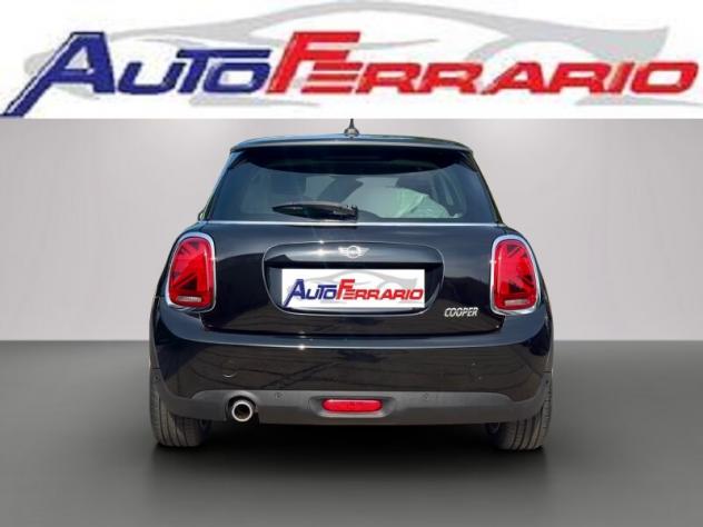 MINI Mini 4ª serie (F56) Mini 1.5 Cooper - Foto 5