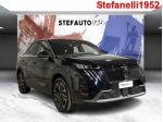 PEUGEOT 3008 II 2021 -  1.2 hybrid 48V Allure Pack 136cv e-dcs rif. 23624226