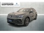 Volkswagen Tiguan Tiguan 2.0 tdi R-Line Plus 150cv dsg