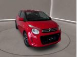 CITROEN C1 2ª serie -  VTi 72 S&S 5 porte Shine rif. 23889293