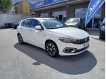 FIAT TIPO 1.6 MJET 130CV 5 PORTE 2023