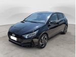 Hyundai i20 1.0 T-GDI 48V 100cv Bose DCT