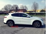 ALFA ROMEO Stelvio 2.2 T.diesel 210 CV AT8 Q4 Exec.