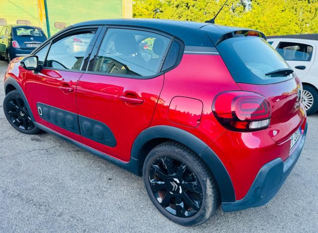 Citroen C3 PureTech 82 Shine !!!!! - Foto 8