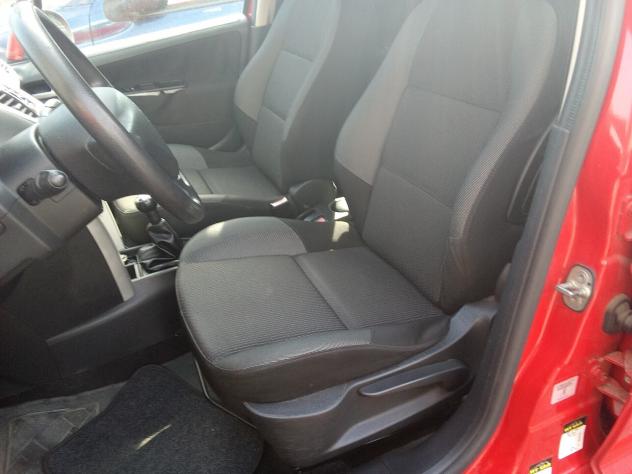 Peugeot 207 Plus 1.4 8V 75CV 5p. ECO GPL - Foto 6
