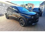 Citroën C3 C3 44kWh elettrico Max 113cv automatico