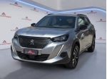 Peugeot 2008 PureTech 100 Allure Pack S/S