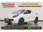 RENAULT Wind 1.2 TCe 100cv Night & Day cabrio rif. 23457799