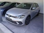 VOLKSWAGEN Polo 6ª serie Polo 1.0 TSI DSG Edition Plus