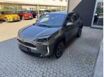 Toyota Yaris Cross 1.5H (116 CV) E-CVT Lounge
