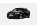 AUDI A1 Audi  Sportback S line Edition 30 TFSI  85(116) kW rif. 24061847
