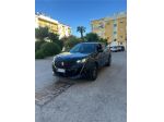 Peugeot 2008 PureTech 100 S&S Active