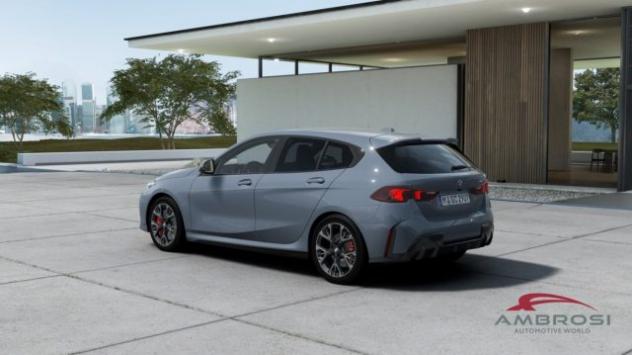 BMW 120 Serie 1 i Msport Pro Premium Package rif. 24108381 - Foto 2