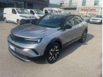 OPEL Mokka 2ª serie Mokka 1.2 Turbo 136 CV GS