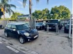 Mini Cooper D Countryman 1.6D 90 CV RESTYLING