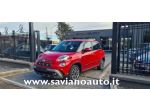 FIAT 500L 1.6 Multijet 120 CV City Cross rif. 24010424
