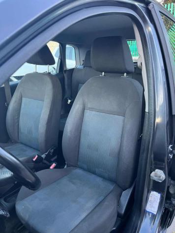 FORD Fiesta + 1.2 16V 5p. rif. 23333273 - Foto 5