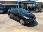 Mazda 2 Mazda2 1.3 16V 75CV 5p. Play