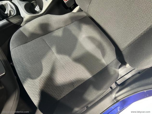 NISSAN Qashqai 1.5 dCi 115 CV Acenta - Foto 6