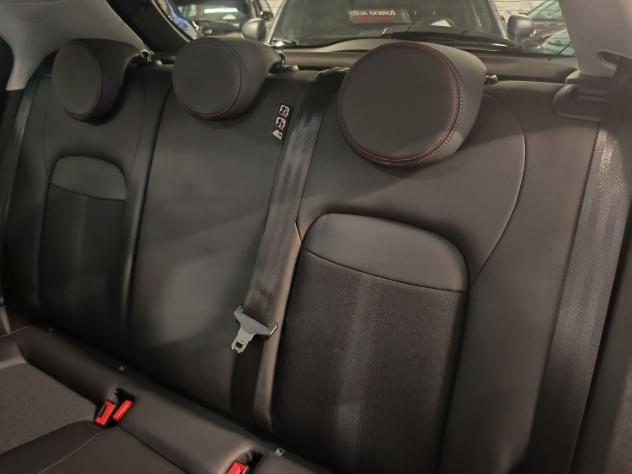 FIAT 500X 1.3 Mjet 95cv MT6 Sport - Foto 9