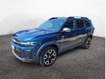 Dacia Bigster Journey HYBRID 155