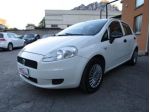 FIAT Punto Evo Grande Punto Evo 1.4 Actual 5p 131.000 KM REALI * rif. 22953415